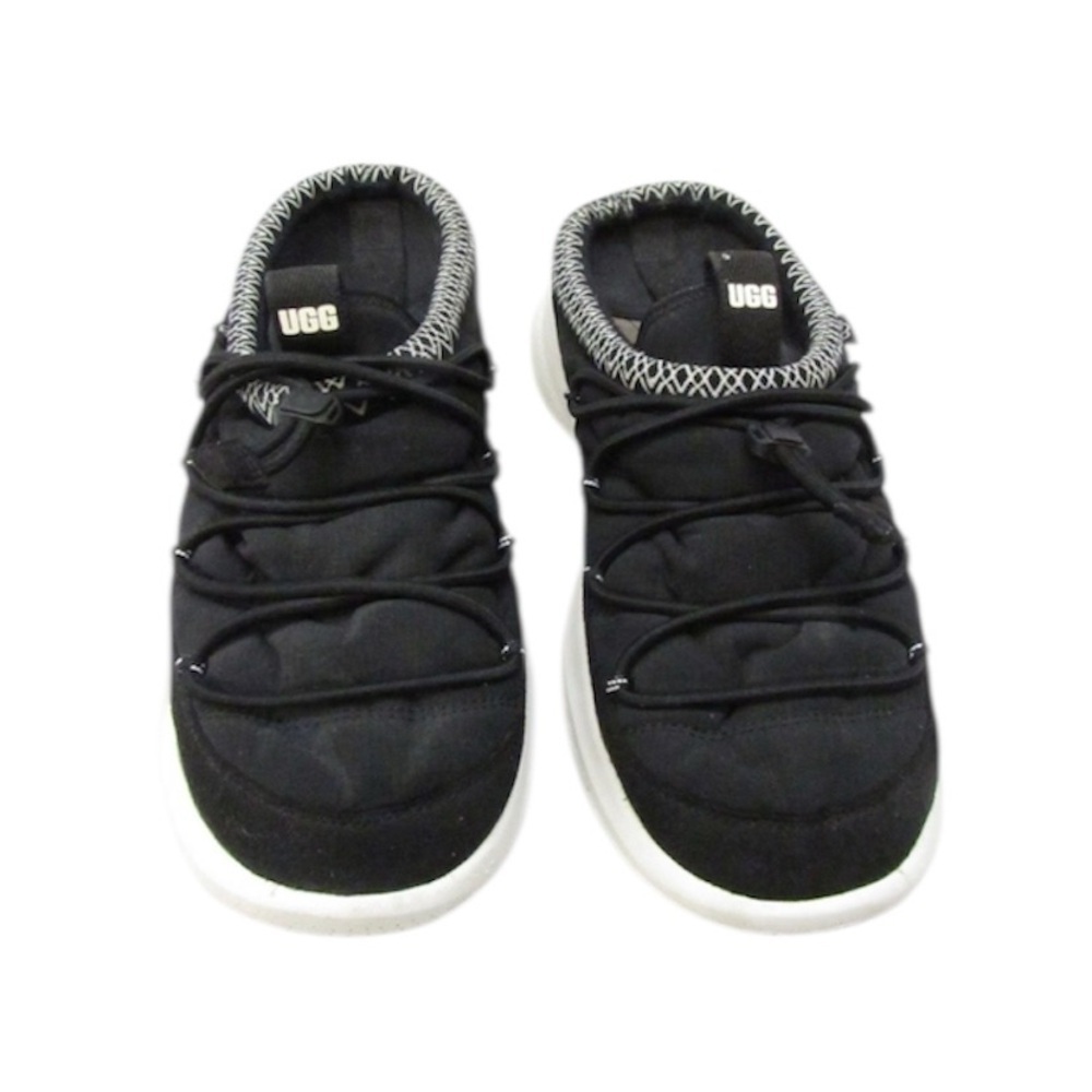 UGG CA78 Tasman Hybrid Sneaker